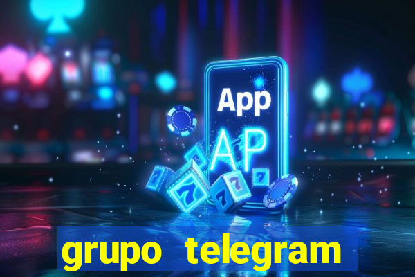 grupo telegram betnacional mines